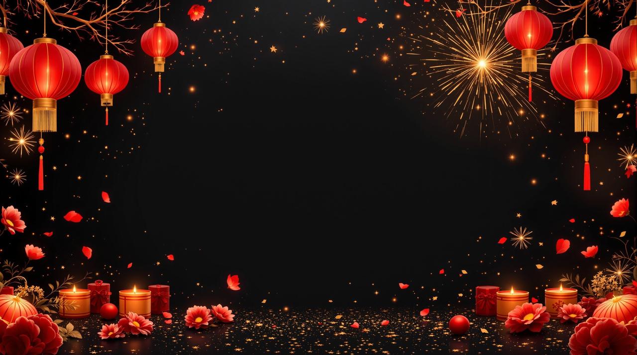 2025春节档精选 - 暧暧免费视频专题合集 2025春节档精选 - 暧暧免费视频专题合集